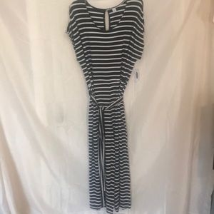 Women’s Old Navy Jumpsuit Outfit XXL